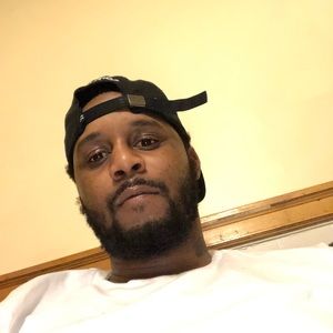 Meet your Posher, Donnie